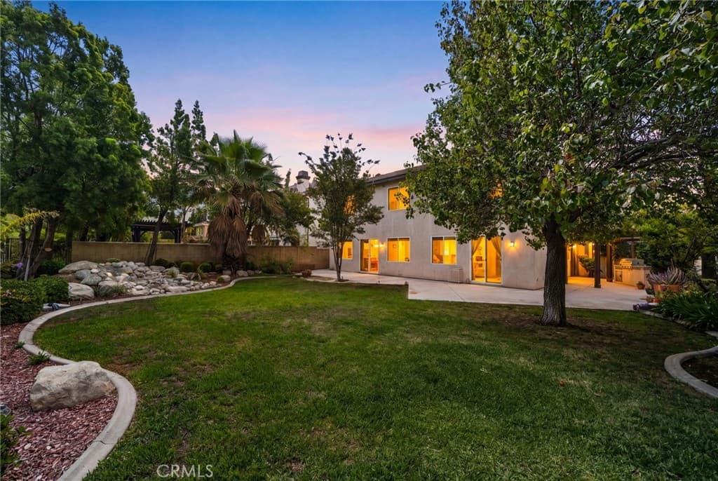 Home at 51 Mountain Laurel, Azusa — photo 3 of 12