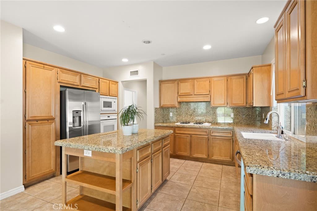 Home at 51 Mountain Laurel, Azusa — photo 8 of 12