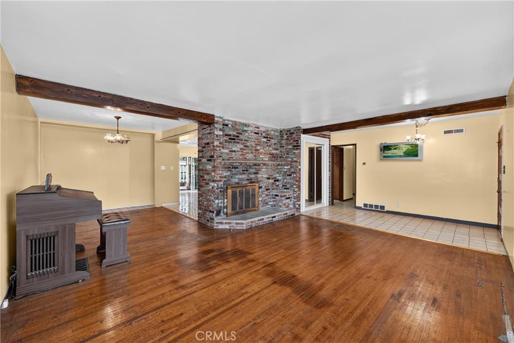 Home at 1332 Indian Summer Avenue, La Puente — photo 11 of 12