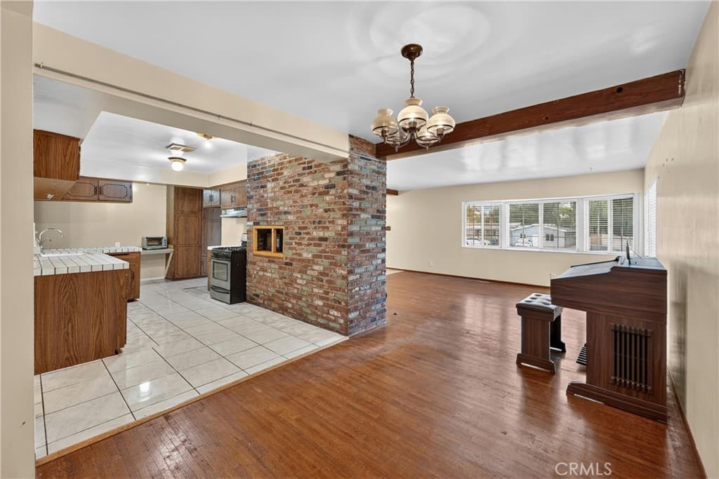Home at 1332 Indian Summer Avenue, La Puente — photo 12 of 12