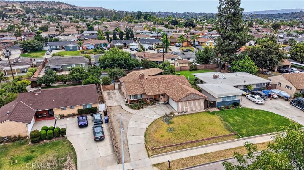 Home at 1332 Indian Summer Avenue, La Puente — photo 5 of 12