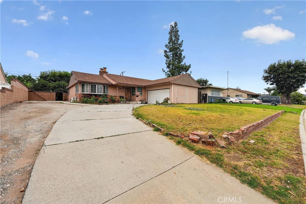 Home at 1332 Indian Summer Avenue, La Puente — photo 6 of 12