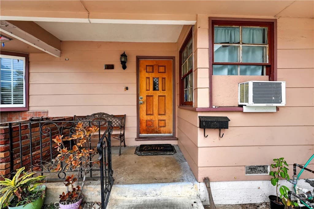 Home at 1332 Indian Summer Avenue, La Puente — photo 8 of 12