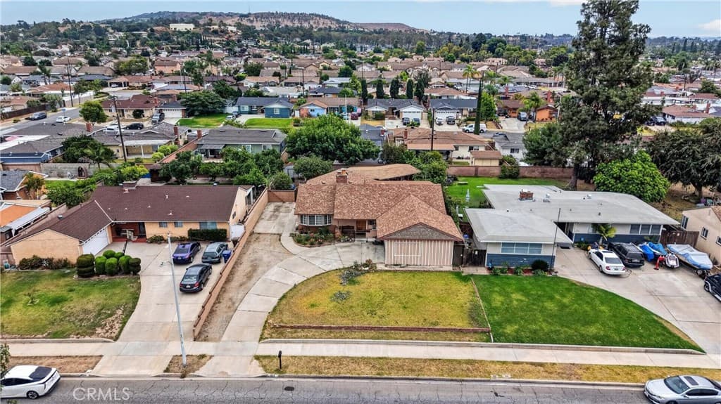 Home at 1332 Indian Summer Avenue, La Puente — photo 9 of 12