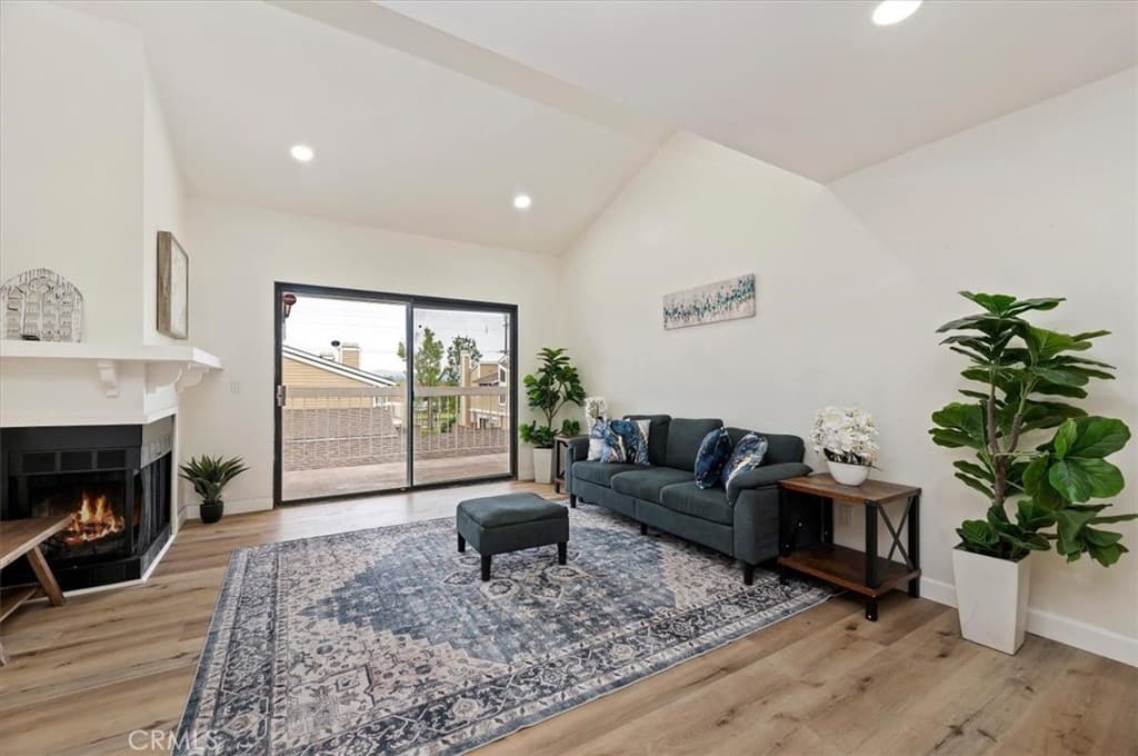 Condo at 1015 Kent, San Dimas — photo 3 of 12