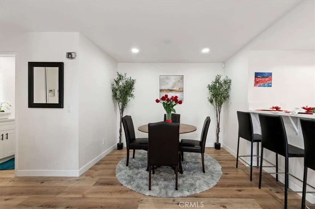 Condo at 1015 Kent, San Dimas — photo 5 of 12