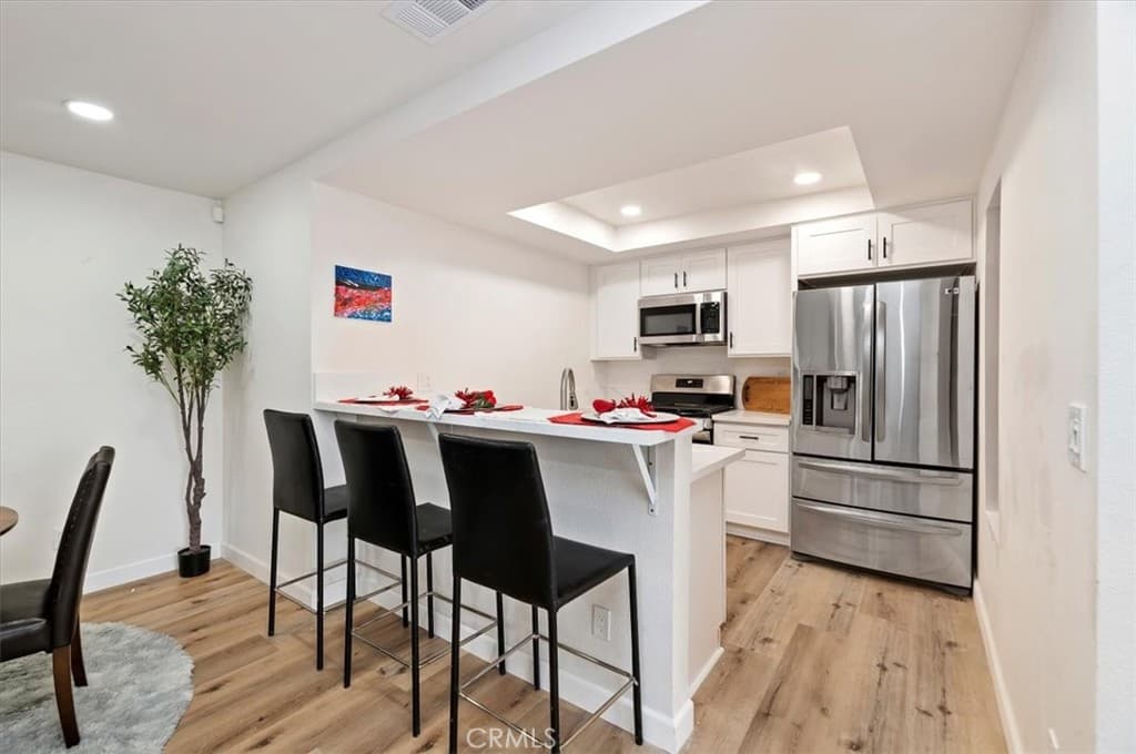 Condo at 1015 Kent, San Dimas — photo 6 of 12