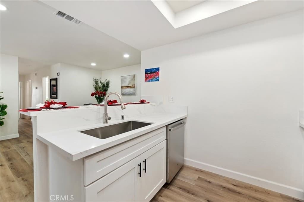 Condo at 1015 Kent, San Dimas — photo 8 of 12