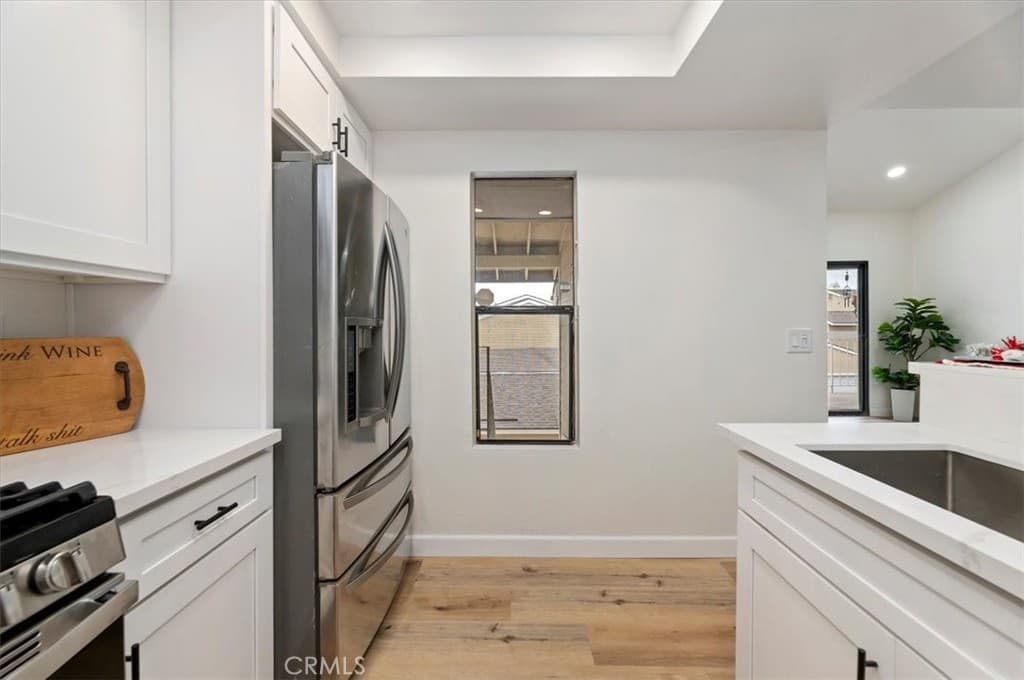 Condo at 1015 Kent, San Dimas — photo 10 of 12