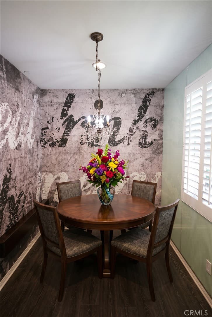 Townhouse at 181 E Commercial, San Dimas — photo 5 of 12
