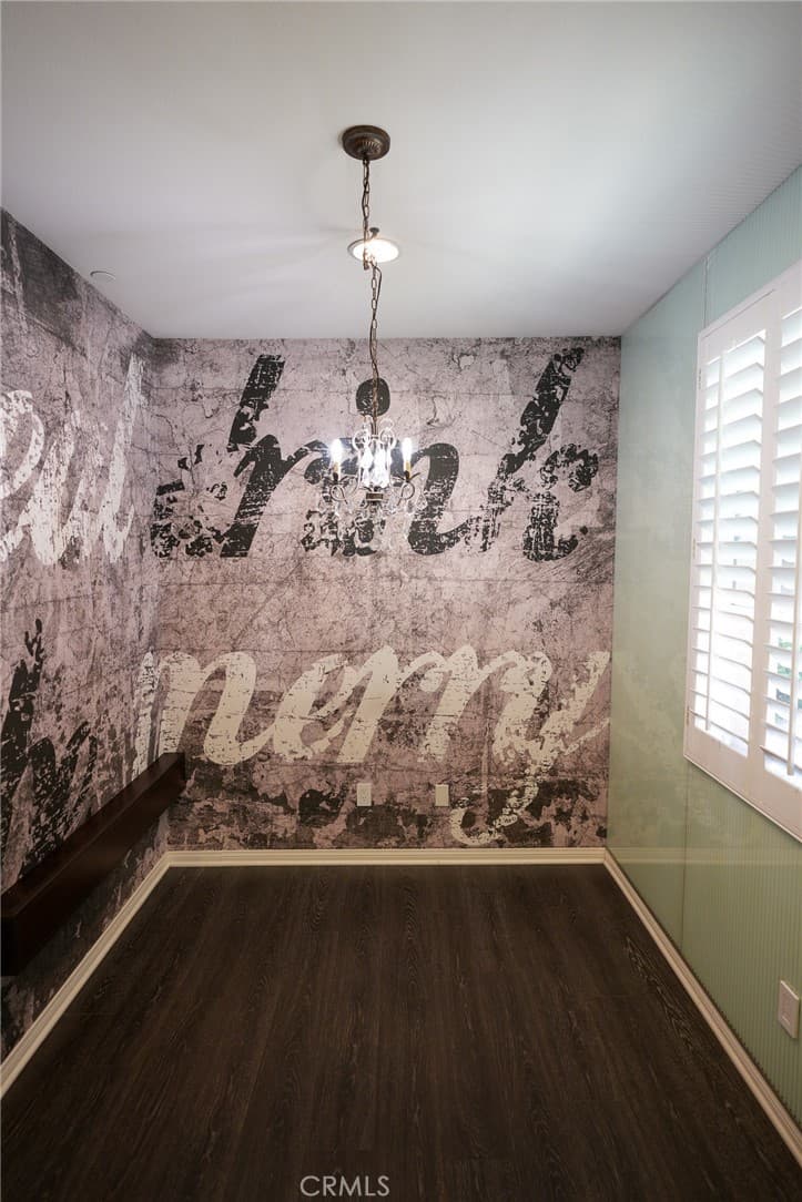 Townhouse at 181 E Commercial, San Dimas — photo 6 of 12