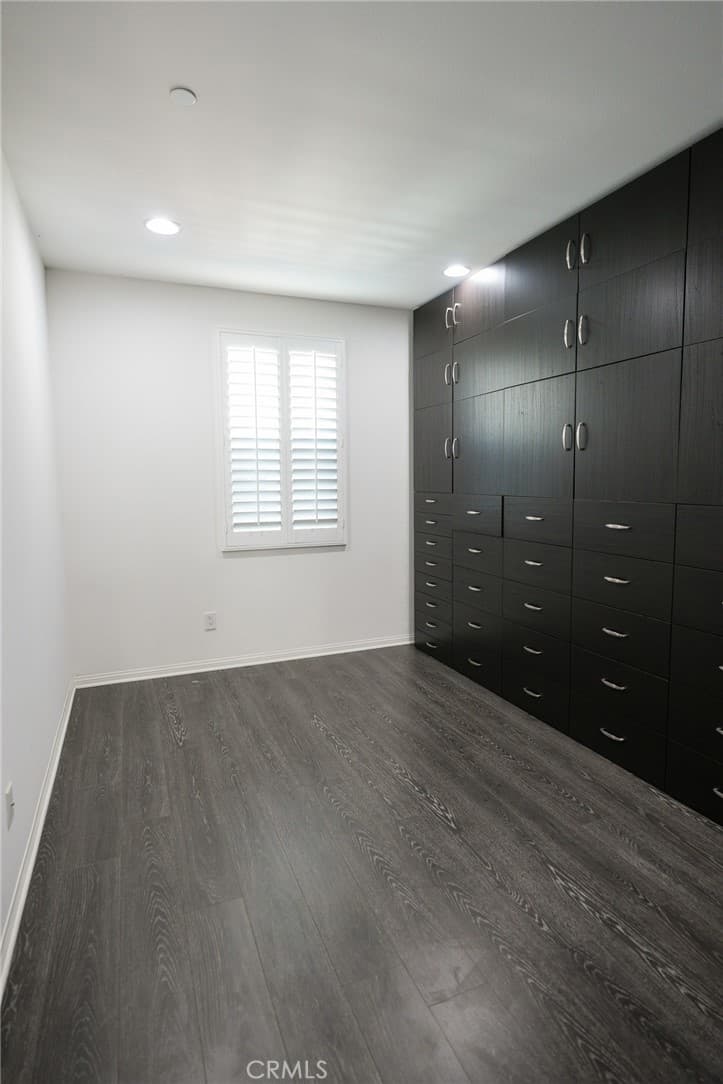 Townhouse at 181 E Commercial, San Dimas — photo 8 of 12