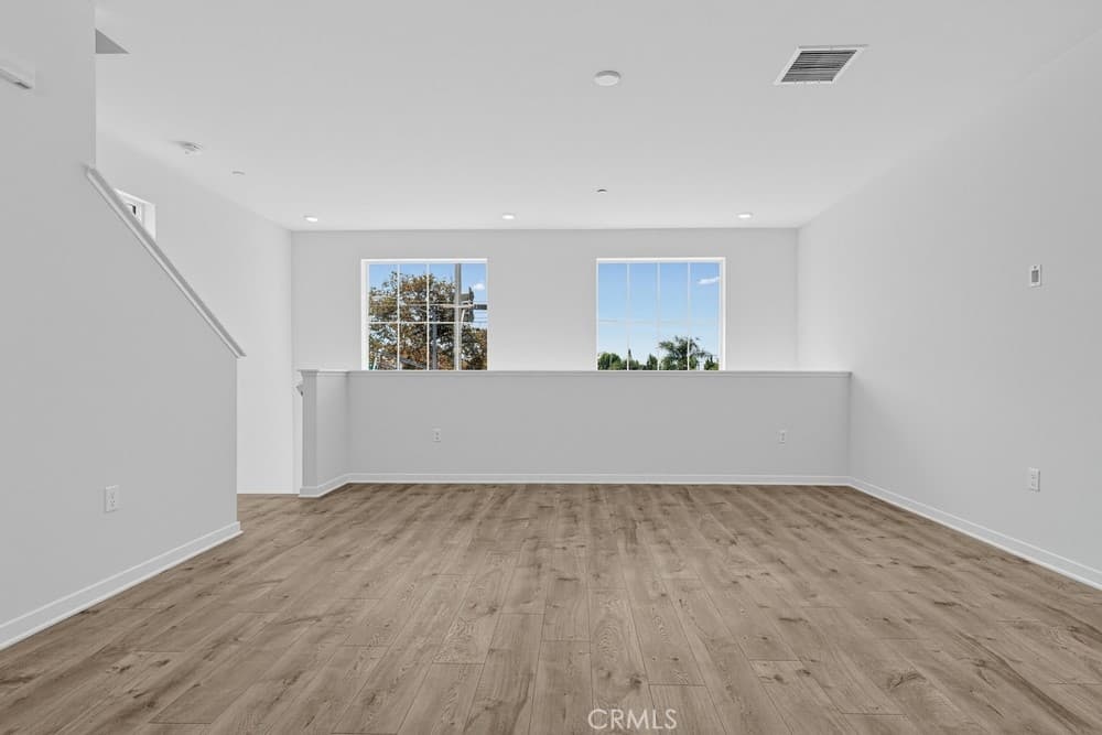 Townhouse at 414 Cypress Grove Lane, Pomona — photo 12 of 12