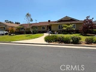 Home at 19320 E Casad, Covina — photo 2 of 12