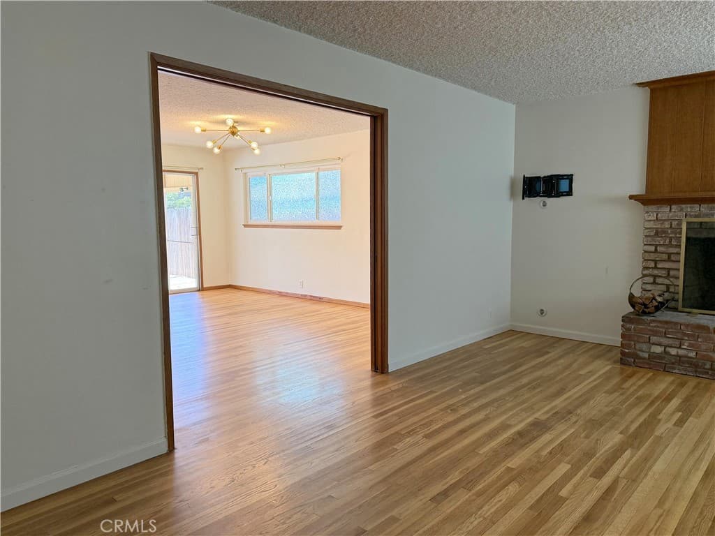 Home at 840 Northwestern, Claremont — photo 12 of 12