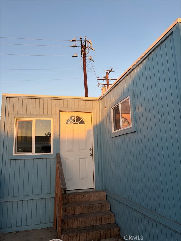 Home at 716 N Grand Ave, Covina — photo 1 of 6
