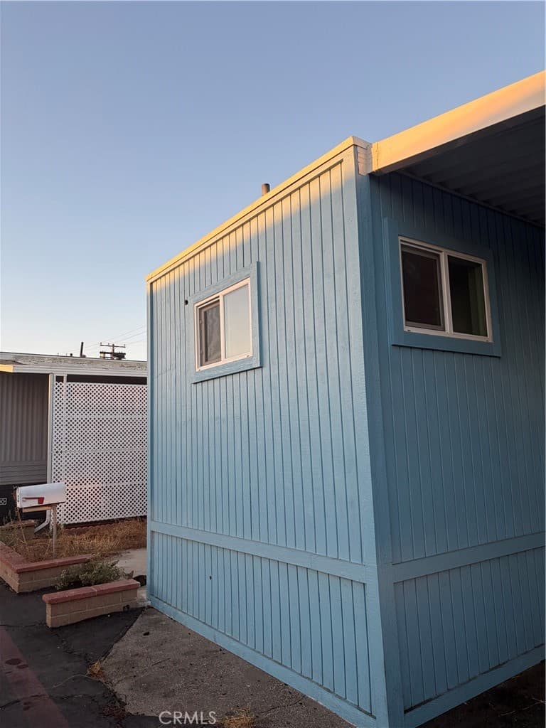 Home at 716 N Grand Ave, Covina — photo 3 of 6