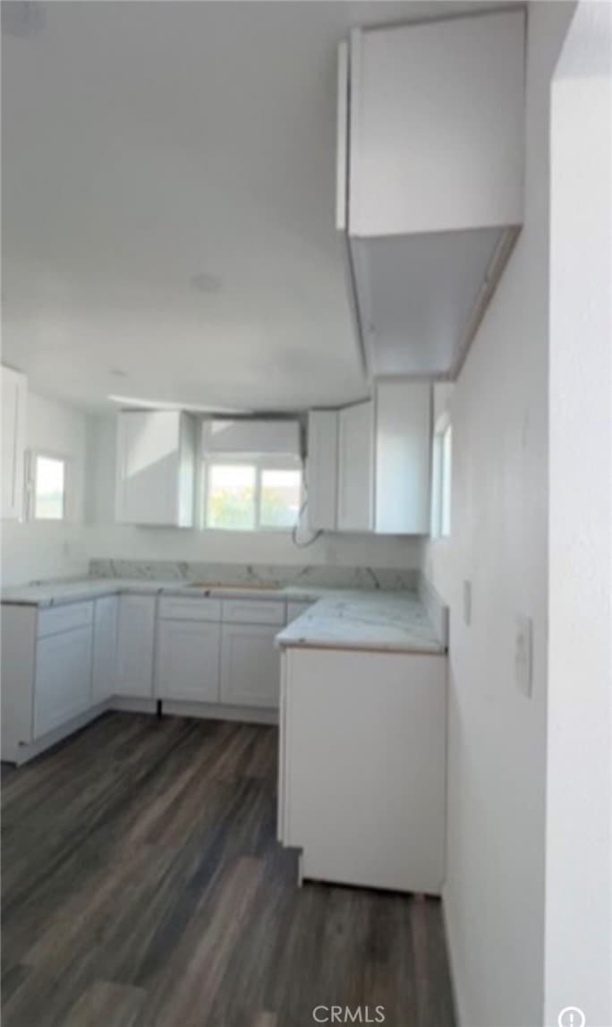 Home at 716 N Grand Ave, Covina — photo 6 of 6