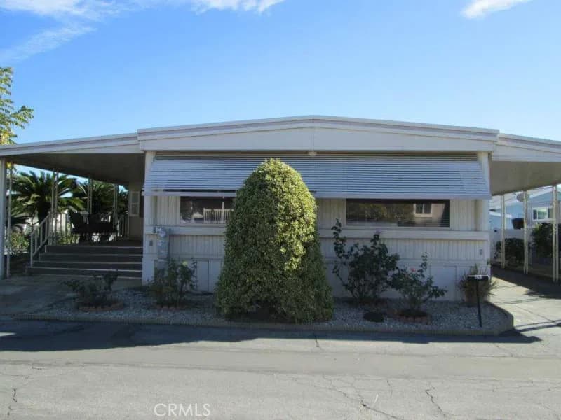 Home at 3530 Damien Avenue 241, La Verne — photo 1 of 1