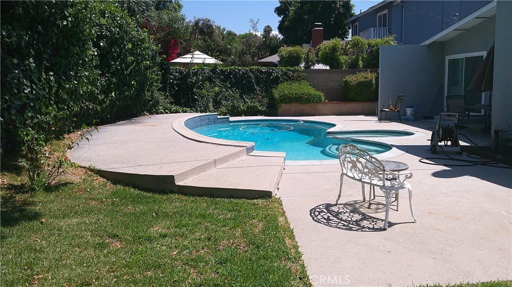 Home at 3525 Castle Rock, Diamond Bar — photo 2 of 12