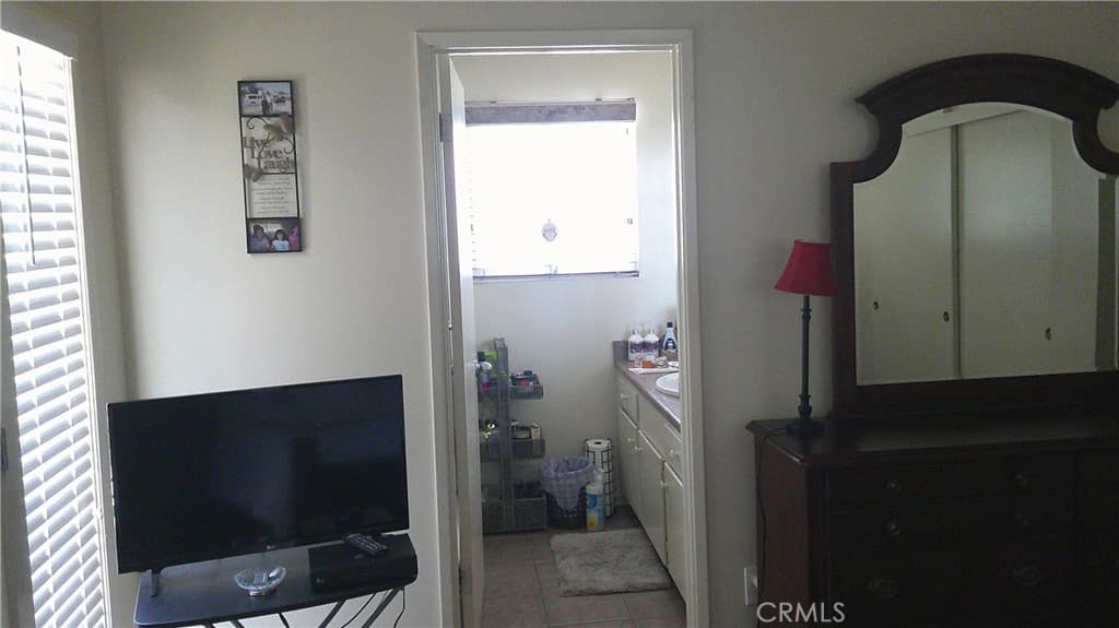 Home at 3525 Castle Rock, Diamond Bar — photo 11 of 12