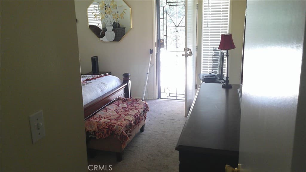 Home at 3525 Castle Rock, Diamond Bar — photo 12 of 12