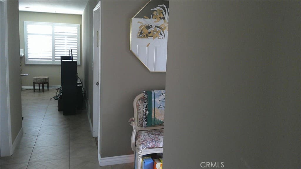 Home at 3525 Castle Rock, Diamond Bar — photo 6 of 12