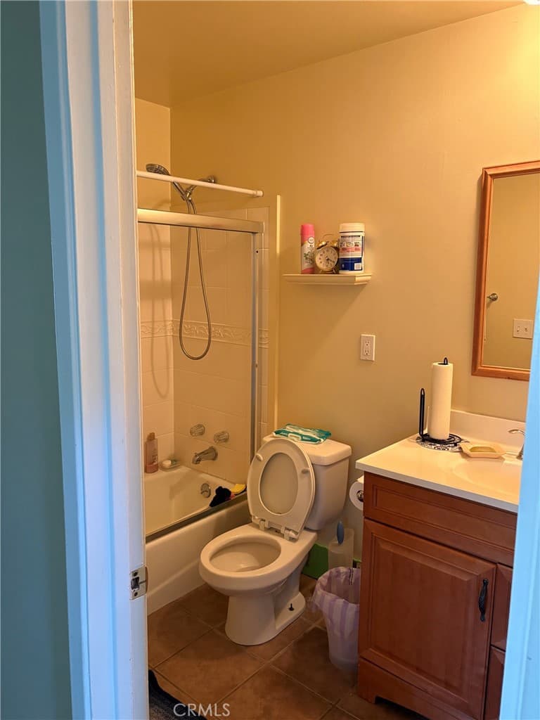 Home at 3525 Castle Rock, Diamond Bar — photo 8 of 12