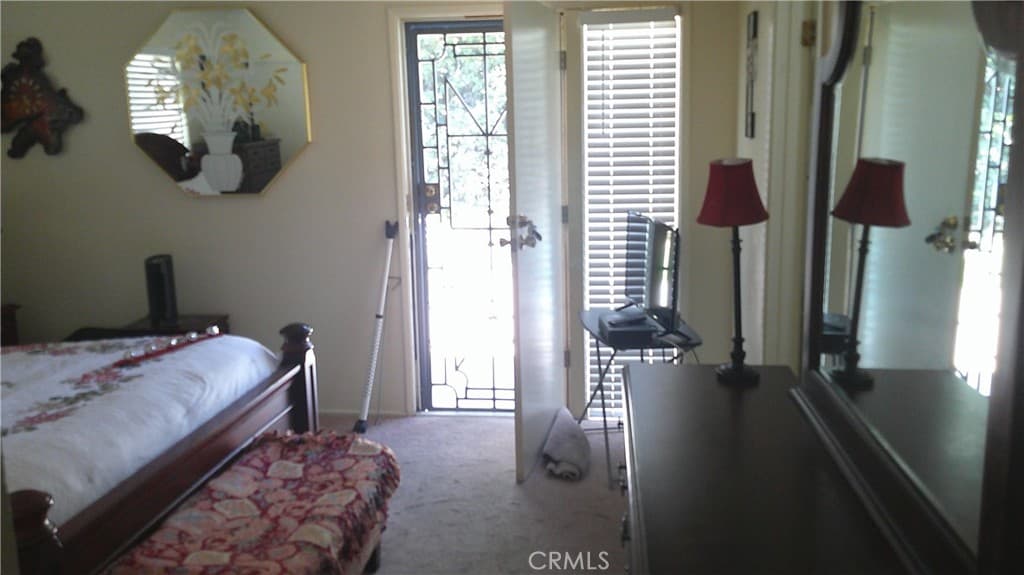 Home at 3525 Castle Rock, Diamond Bar — photo 10 of 12
