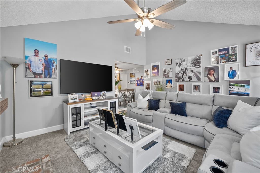 Condo at 1838 E Covina Boulevard, Covina — photo 11 of 12