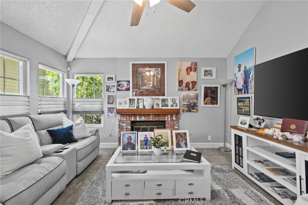 Condo at 1838 E Covina Boulevard, Covina — photo 12 of 12