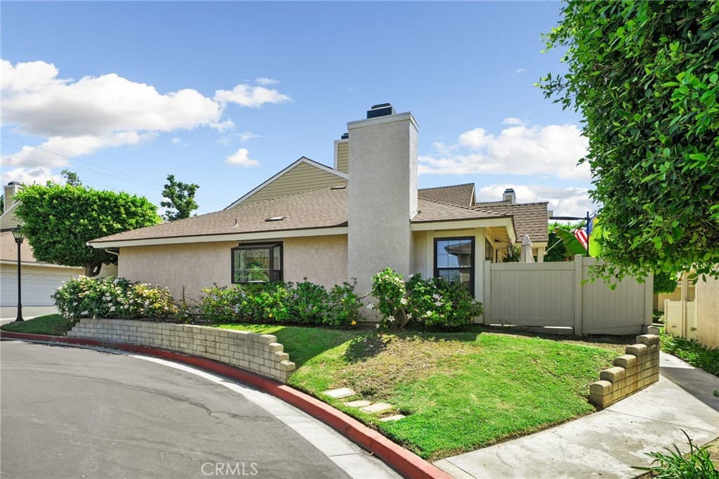 Condo at 1838 E Covina Boulevard, Covina — photo 3 of 12