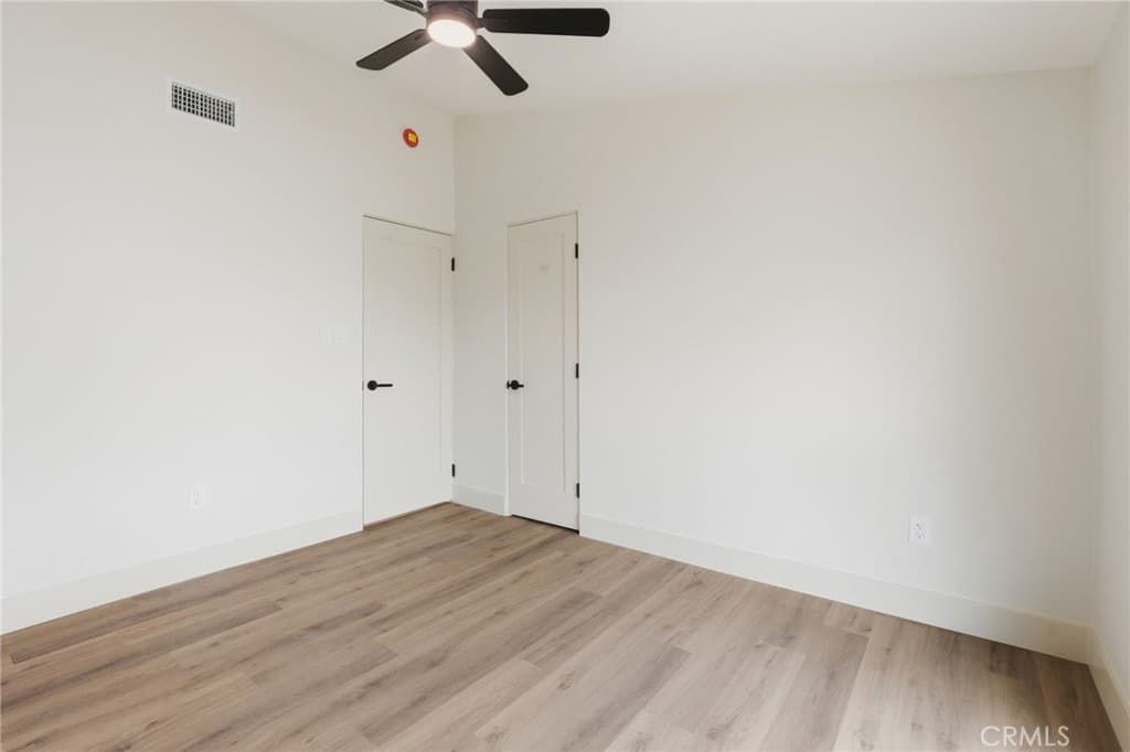 Home at 1261 E Ada Ave, Glendora — photo 10 of 12