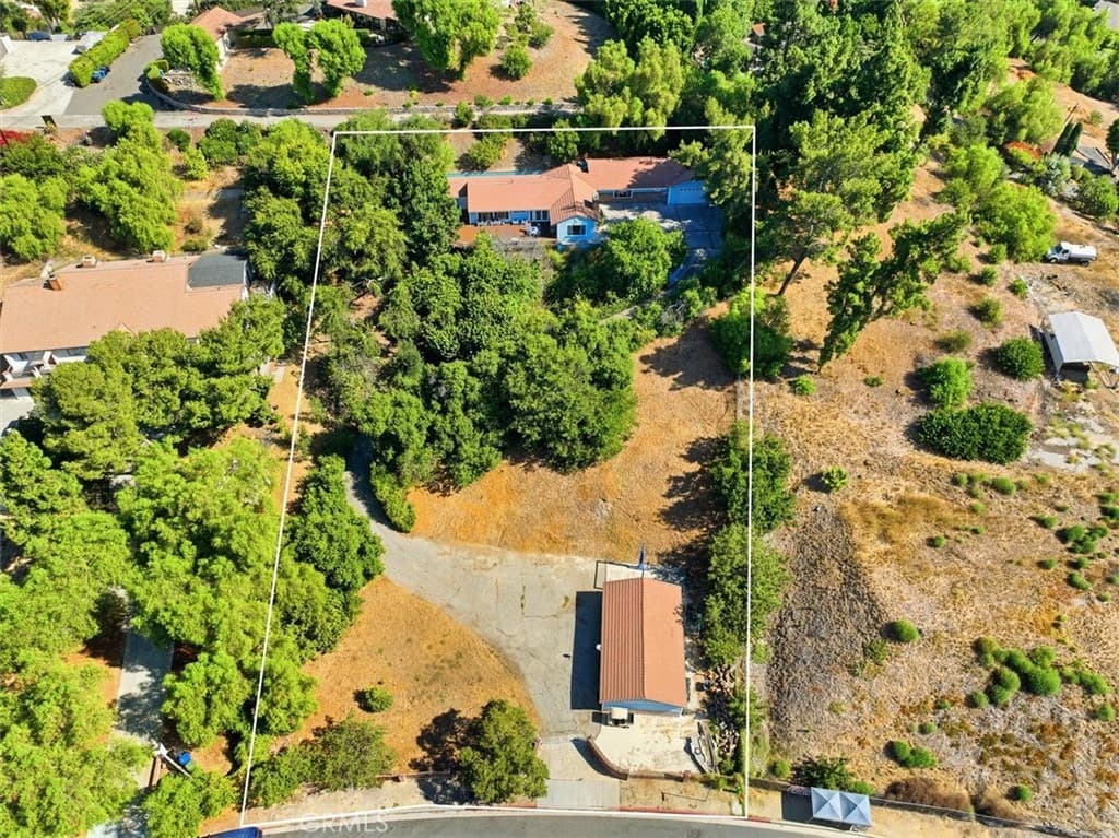 Home at 21264 E Terry, Covina — photo 6 of 12