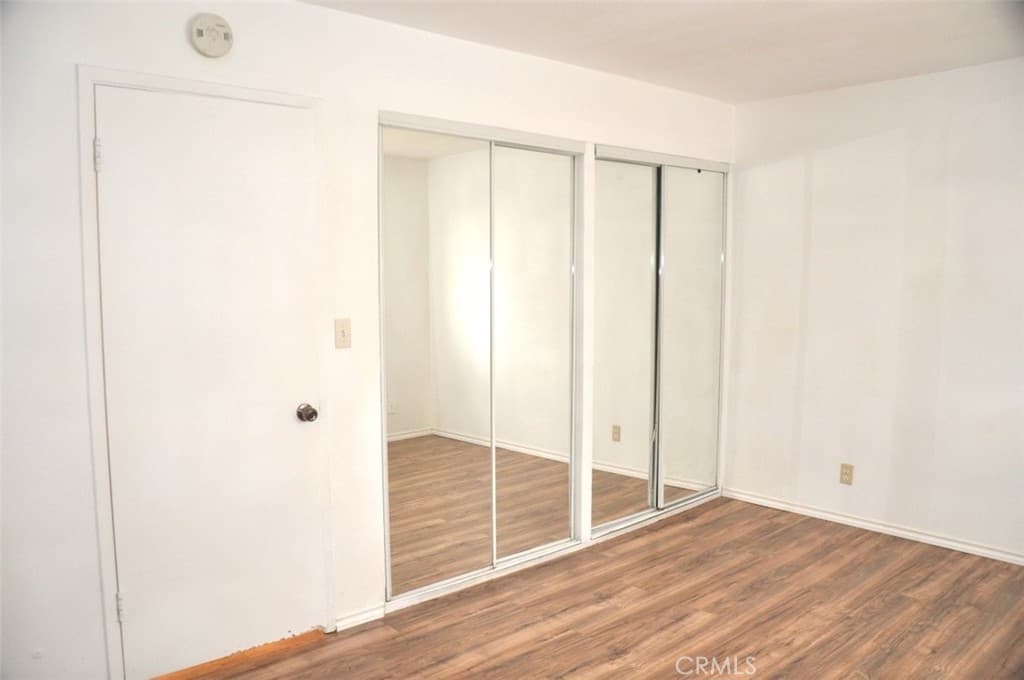 Condo at 688 5th, Azusa — photo 1 of 10