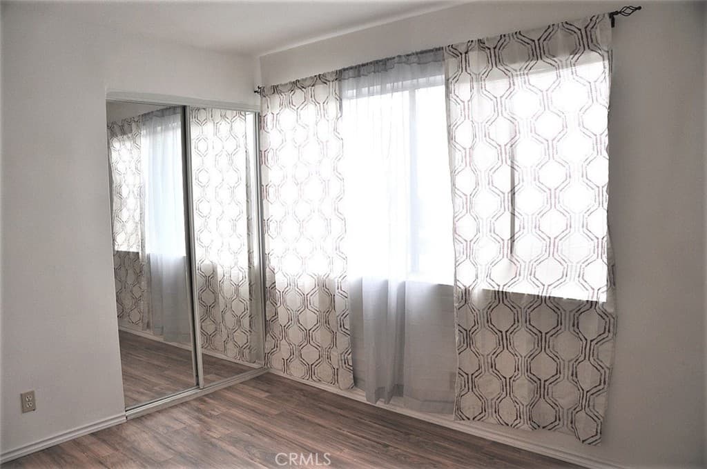 Condo at 688 5th, Azusa — photo 4 of 10
