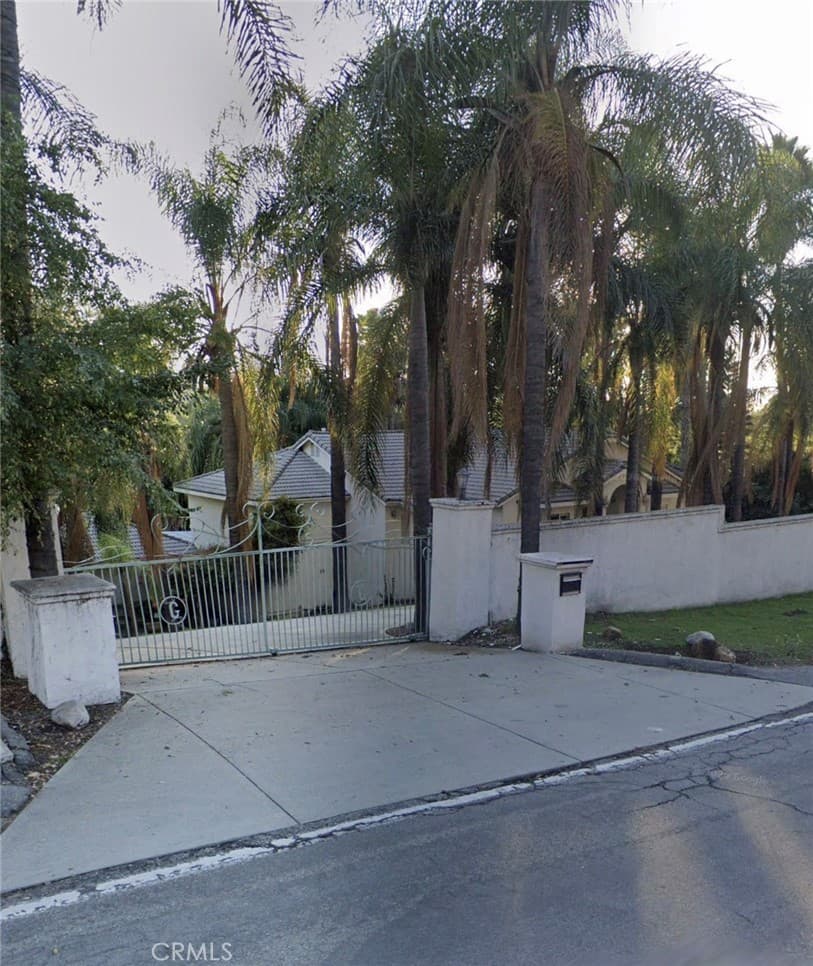 Home at 20600 E Via Verde St, Covina — photo 1 of 1