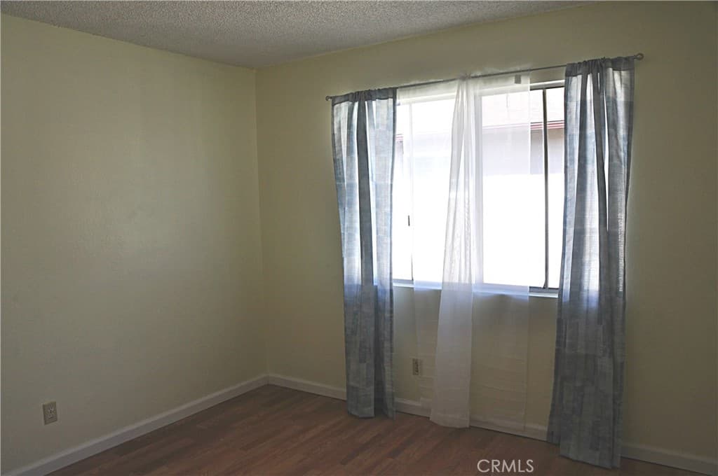 Condo at 1102 W Calle Del Sol, Azusa — photo 11 of 12