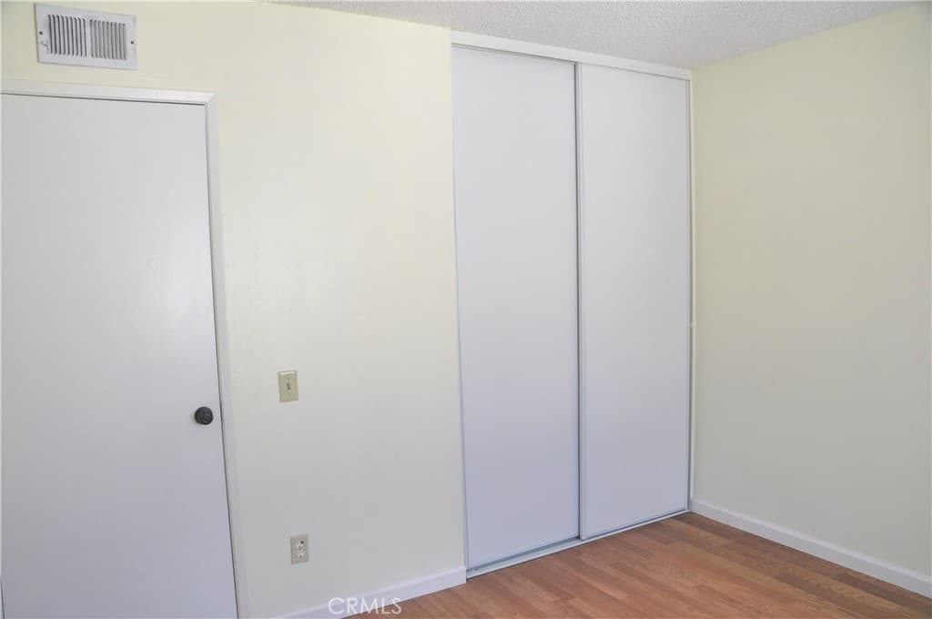 Condo at 1102 W Calle Del Sol, Azusa — photo 12 of 12