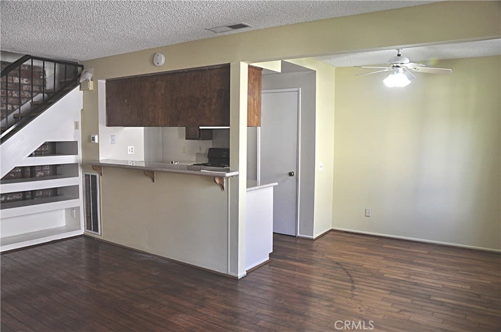 Condo at 1102 W Calle Del Sol, Azusa — photo 4 of 12