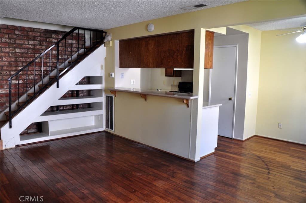 Condo at 1102 W Calle Del Sol, Azusa — photo 5 of 12