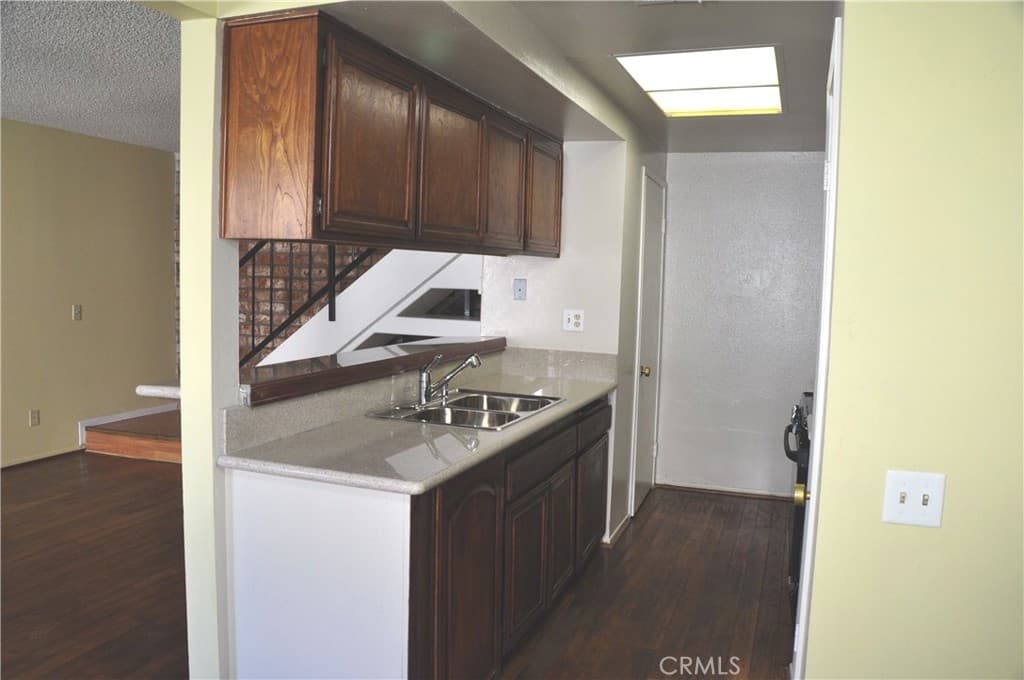 Condo at 1102 W Calle Del Sol, Azusa — photo 6 of 12