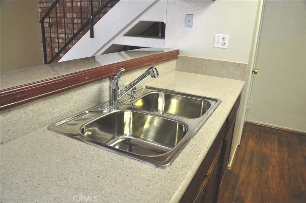 Condo at 1102 W Calle Del Sol, Azusa — photo 7 of 12