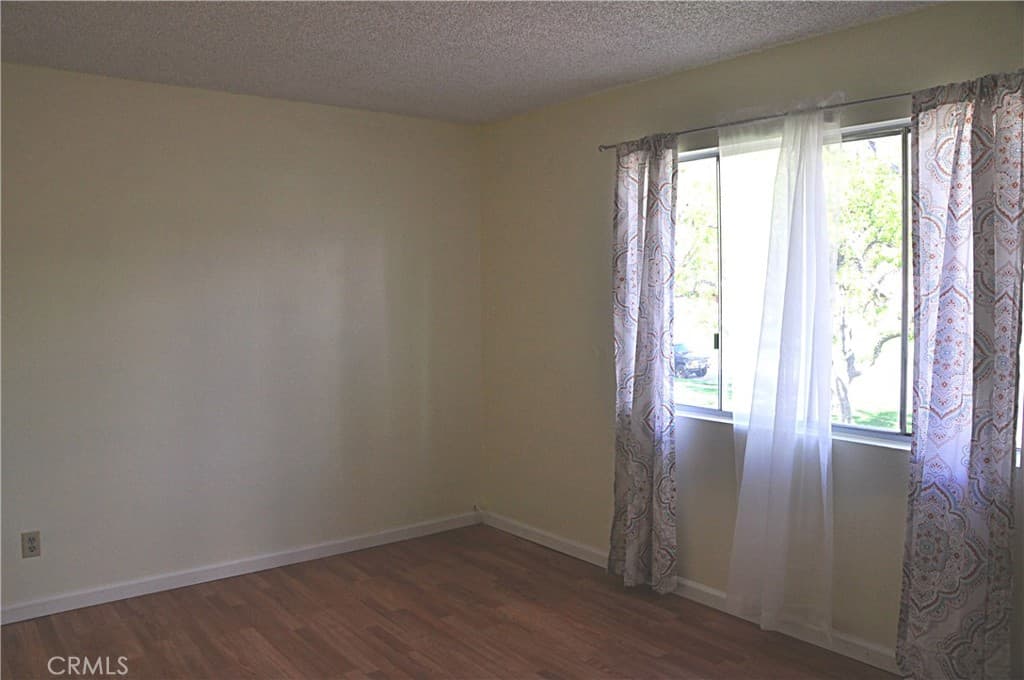 Condo at 1102 W Calle Del Sol, Azusa — photo 8 of 12