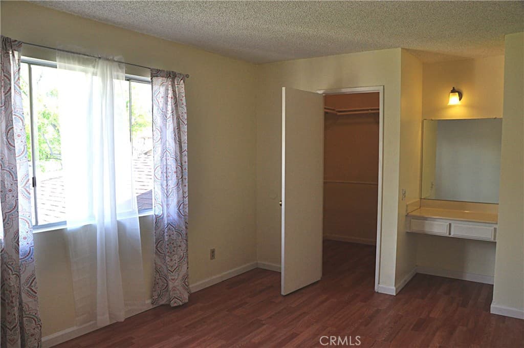 Condo at 1102 W Calle Del Sol, Azusa — photo 9 of 12