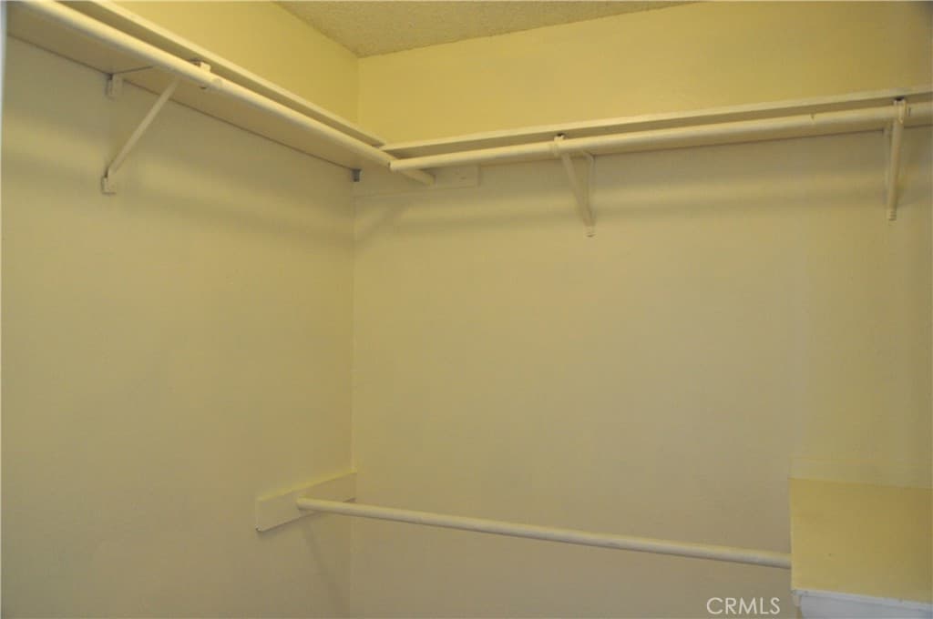 Condo at 1102 W Calle Del Sol, Azusa — photo 10 of 12