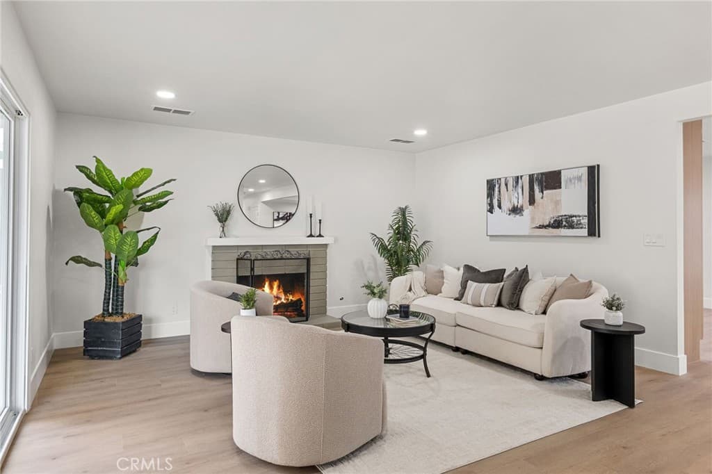 Home at 227 N Pintado Drive, Diamond Bar — photo 11 of 12