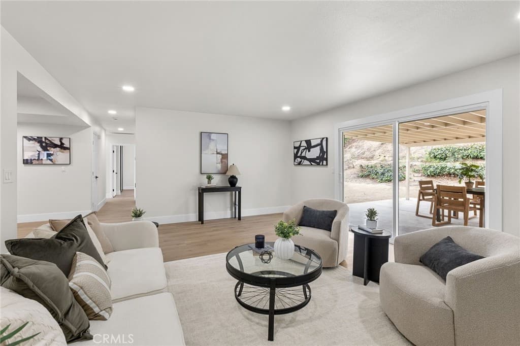 Home at 227 N Pintado Drive, Diamond Bar — photo 12 of 12