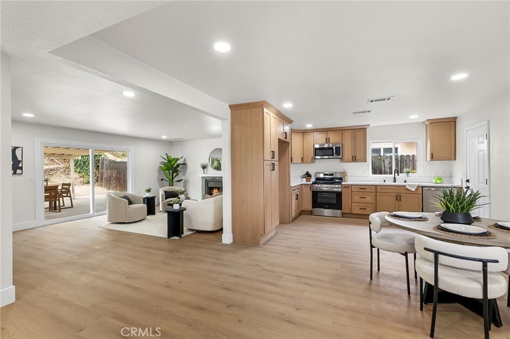 Home at 227 N Pintado Drive, Diamond Bar — photo 3 of 12