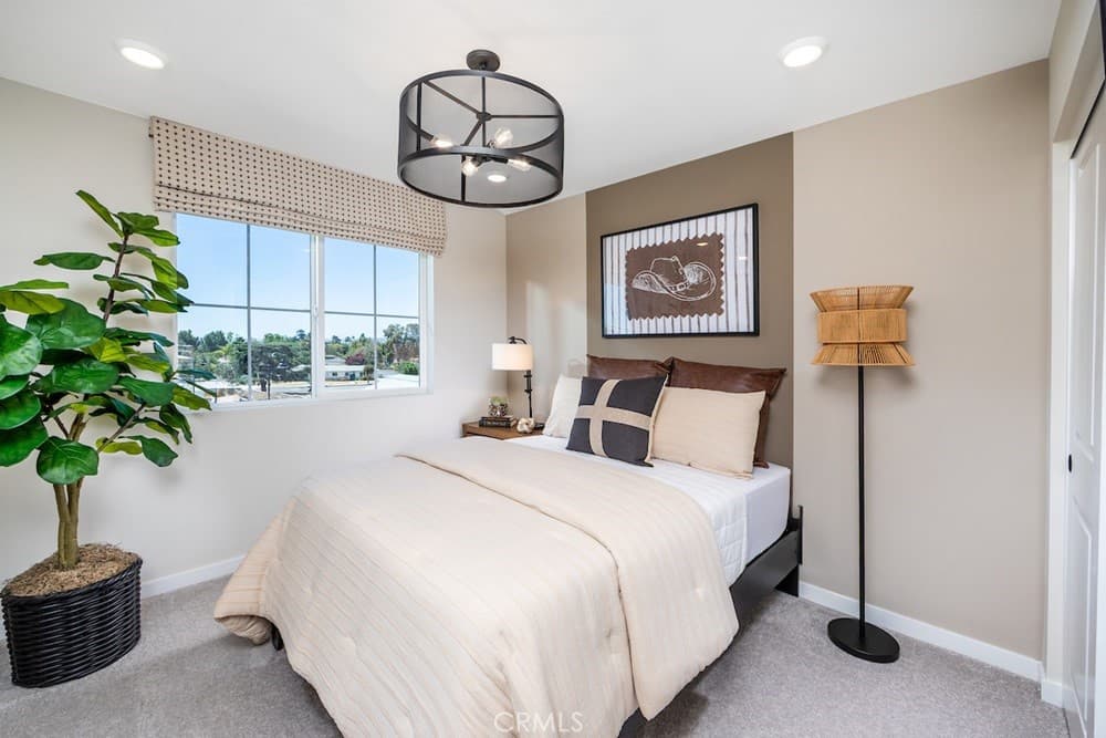 Townhouse at 412 Cypress Grove Lane, Pomona — photo 7 of 12
